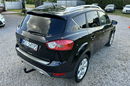 Ford Kuga Titanium, Panorama zdjęcie 25