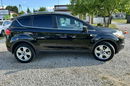 Ford Kuga Titanium, Panorama zdjęcie 4