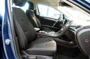 Ford Mondeo TITANIUM+Automat+Led+ACC GWARANCJA 1wł Kraj Bezwypad F23% 4x2 zdjęcie 10