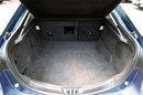 Ford Mondeo TITANIUM+Automat+Led+ACC GWARANCJA 1wł Kraj Bezwypad F23% 4x2 zdjęcie 14
