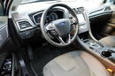 Ford Mondeo TITANIUM+Automat+Led+ACC GWARANCJA 1wł Kraj Bezwypad F23% 4x2 zdjęcie 15