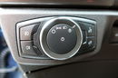 Ford Mondeo TITANIUM+Automat+Led+ACC GWARANCJA 1wł Kraj Bezwypad F23% 4x2 zdjęcie 16