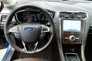 Ford Mondeo TITANIUM+Automat+Led+ACC GWARANCJA 1wł Kraj Bezwypad F23% 4x2 zdjęcie 18
