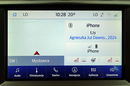 Ford Mondeo TITANIUM+Automat+Led+ACC GWARANCJA 1wł Kraj Bezwypad F23% 4x2 zdjęcie 23