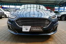 Ford Mondeo TITANIUM+Automat+Led+ACC GWARANCJA 1wł Kraj Bezwypad F23% 4x2 zdjęcie 1