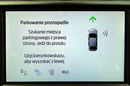 Ford Mondeo TITANIUM+Automat+Led+ACC GWARANCJA 1wł Kraj Bezwypad F23% 4x2 zdjęcie 36