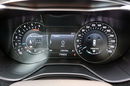 Ford Mondeo TITANIUM+Automat+Led+ACC GWARANCJA 1wł Kraj Bezwypad F23% 4x2 zdjęcie 37