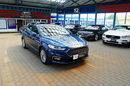 Ford Mondeo TITANIUM+Automat+Led+ACC GWARANCJA 1wł Kraj Bezwypad F23% 4x2 zdjęcie 3