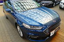Ford Mondeo TITANIUM+Automat+Led+ACC GWARANCJA 1wł Kraj Bezwypad F23% 4x2 zdjęcie 5