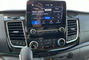 Ford Transit Custom Sport L2H1 Automat Relingi Alu_Felgi_18C GWARANCJA zdjęcie 16