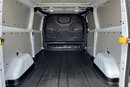 Ford Transit Custom Sport L2H1 Automat Relingi Alu_Felgi_18C GWARANCJA zdjęcie 28