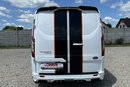 Ford Transit Custom Sport L2H1 Automat Relingi Alu_Felgi_18C GWARANCJA zdjęcie 5