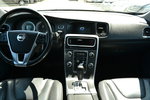 Volvo V60 Nawigacja Climatronic Serwis LED Automat 2.0T 203KM zdjęcie 10