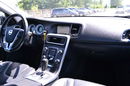 Volvo V60 Nawigacja Climatronic Serwis LED Automat 2.0T 203KM zdjęcie 12