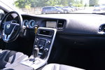 Volvo V60 Nawigacja Climatronic Serwis LED Automat 2.0T 203KM zdjęcie 12