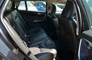 Volvo V60 Nawigacja Climatronic Serwis LED Automat 2.0T 203KM zdjęcie 13