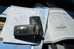 Volvo V60 Nawigacja Climatronic Serwis LED Automat 2.0T 203KM zdjęcie 15