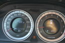 Volvo V60 Nawigacja Climatronic Serwis LED Automat 2.0T 203KM zdjęcie 16