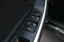 Volvo V60 Nawigacja Climatronic Serwis LED Automat 2.0T 203KM zdjęcie 17