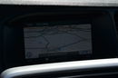 Volvo V60 Nawigacja Climatronic Serwis LED Automat 2.0T 203KM zdjęcie 19