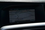Volvo V60 Nawigacja Climatronic Serwis LED Automat 2.0T 203KM zdjęcie 19