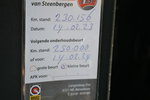 Volvo V60 Nawigacja Climatronic Serwis LED Automat 2.0T 203KM zdjęcie 20