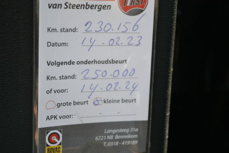 Volvo V60 Nawigacja Climatronic Serwis LED Automat 2.0T 203KM zdjęcie 20