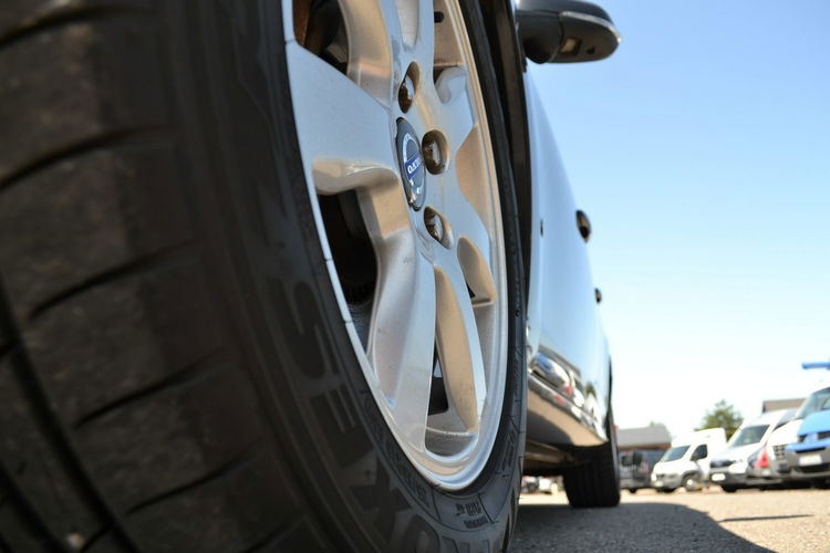 Volvo V60 Nawigacja Climatronic Serwis LED Automat 2.0T 203KM zdjęcie 5