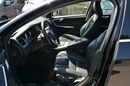 Volvo V60 Nawigacja Climatronic Serwis LED Automat 2.0T 203KM zdjęcie 6