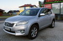 Toyota RAV-4 zdjęcie 1