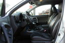 Toyota RAV-4 zdjęcie 10