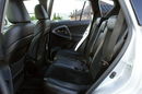 Toyota RAV-4 zdjęcie 14