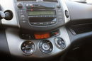 Toyota RAV-4 zdjęcie 16
