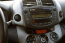 Toyota RAV-4 zdjęcie 19