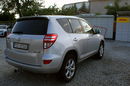 Toyota RAV-4 zdjęcie 22