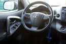 Toyota RAV-4 zdjęcie 8