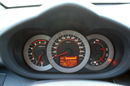 Toyota RAV-4 zdjęcie 9