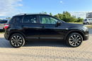 Nissan Qashqai Benzyna Lifting Panorama zdjęcie 10