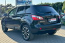 Nissan Qashqai Benzyna Lifting Panorama zdjęcie 13