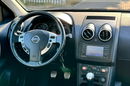 Nissan Qashqai Benzyna Lifting Panorama zdjęcie 19