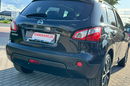 Nissan Qashqai Benzyna Lifting Panorama zdjęcie 8