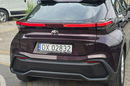 Toyota C-HR 1.8 Hybrid COMFORT / Salon PL I-właściciel / Bezwypadkowa zdjęcie 15