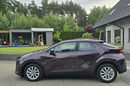 Toyota C-HR 1.8 Hybrid COMFORT / Salon PL I-właściciel / Bezwypadkowa zdjęcie 17