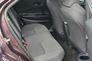 Toyota C-HR 1.8 Hybrid COMFORT / Salon PL I-właściciel / Bezwypadkowa zdjęcie 8