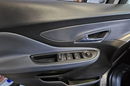 Opel Mokka Skóra, klimatronik, bagaznik rowerowy, serwis zdjęcie 16