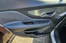 Opel Mokka Skóra, klimatronik, bagaznik rowerowy, serwis zdjęcie 23