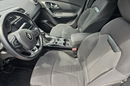 Renault Kadjar kamera,  serwis,  klimatronik,  tempomat zdjęcie 11