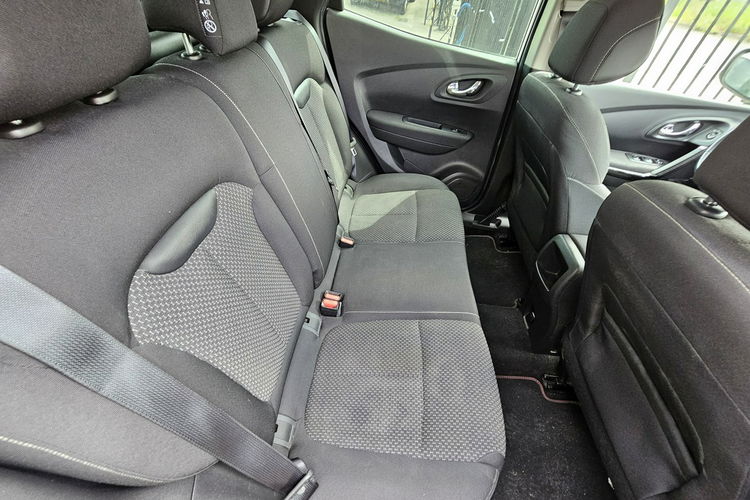 Renault Kadjar kamera,  serwis,  klimatronik,  tempomat zdjęcie 12