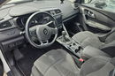 Renault Kadjar kamera,  serwis,  klimatronik,  tempomat zdjęcie 21