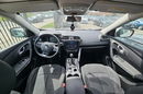 Renault Kadjar kamera,  serwis,  klimatronik,  tempomat zdjęcie 23